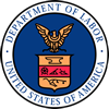 deptlabour