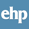 ehp