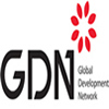gdn
