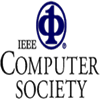 iee