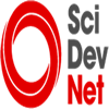 scidev