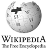 wikipedia