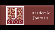 Jstor