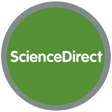 Science Direct